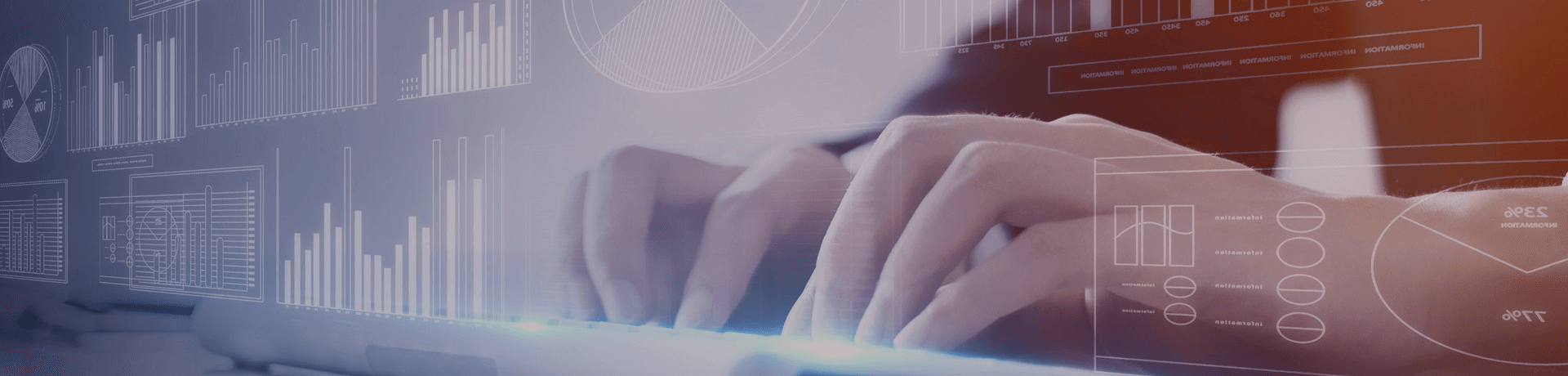 平臺化